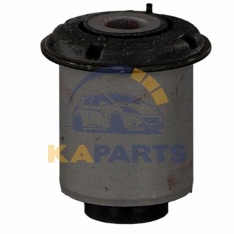 41427 FEBI BILSTEIN Подвеска