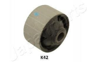 RUK42 JAPANPARTS Кронштейн