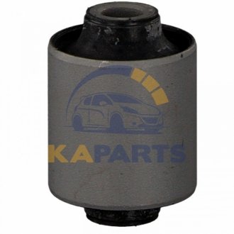 41418 FEBI BILSTEIN Подвеска