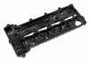 176086 FEBI BILSTEIN Кришка клапанів з клапаном рециркуляції відпрацьованих газів і прокладкою (фото 2)