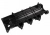 177763 FEBI BILSTEIN Крышка клапанов из клапаном рециркуляції отработанных газов і прокладкой (фото 2)