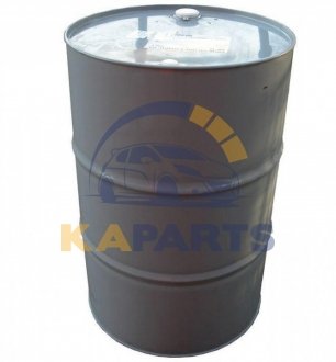 83212465851 BMW Олива моторна TwinPower Turbo Longlife-04 SAE 5W-30 (209 Liter)