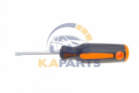 002-979 Fischer Automotive One (FA1) Ключ для відкручування зливної пробки піддона