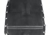 08.25.018 TRUCKTEC Комплект масляного фильтра для АКПП з болтами (фото 5)