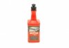 850149 MOTUL Засіб для догляду MOTUL Leather Clean 500ML (фото 1)