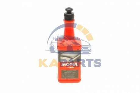 850149 MOTUL Засіб для догляду MOTUL Leather Clean 500ML