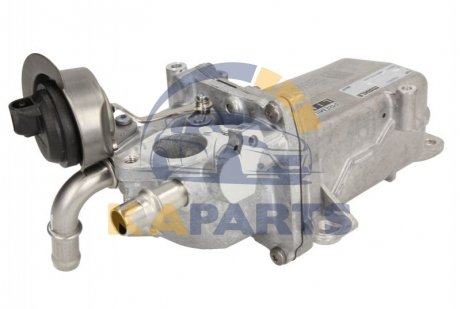 CE 36 000P MAHLE / KNECHT Клапан EGR