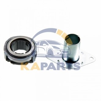 174061 FEBI BILSTEIN Вижимний устройство сцепления из подшипником