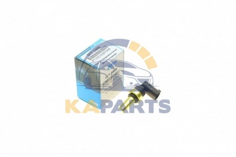 ECT-1009 KAVO Датчик температури охолоджуючої рідини