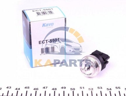 ECT-5501 KAVO Датчик температури охолоджуючої рідини