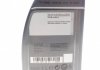 000989680511ADNE MERCEDES-BENZ Масло трансмиссионное MB 236.14 (1 Liter) (фото 2)