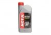 818501 MOTUL Антифриз Motocool Factory Line -35 1 L (фото 1)