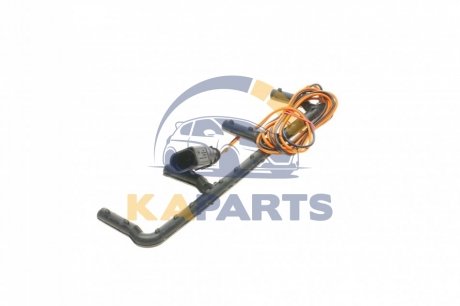 Ремкомплект кабеля свічки розжарювання 412026