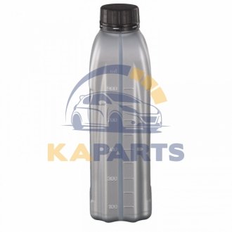 39336 FEBI BILSTEIN Масло моторна SAE 5W-30 Longlife 200L