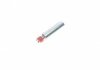 738096 FRENKIT Ремкомпл. супорта зад. Audi A3 12-/Ford Mondeo V (d=38mm) (+поршень/направляюча) (фото 16)