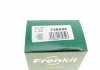 738096 FRENKIT Ремкомпл. супорта зад. Audi A3 12-/Ford Mondeo V (d=38mm) (+поршень/направляюча) (фото 20)