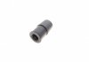 738096 FRENKIT Ремкомпл. супорта зад. Audi A3 12-/Ford Mondeo V (d=38mm) (+поршень/направляюча) (фото 3)