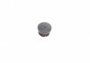 738096 FRENKIT Ремкомпл. супорта зад. Audi A3 12-/Ford Mondeo V (d=38mm) (+поршень/направляюча) (фото 4)