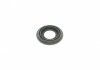 738115 FRENKIT Ремкомпл. супорта зад. Caddy III 04-15(superkit/38 mm)(Bosch) (фото 11)