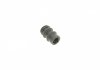 738115 FRENKIT Ремкомпл. супорта зад. Caddy III 04-15(superkit/38 mm)(Bosch) (фото 12)