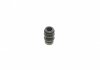 738115 FRENKIT Ремкомпл. супорта зад. Caddy III 04-15(superkit/38 mm)(Bosch) (фото 13)