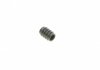 738115 FRENKIT Ремкомпл. супорта зад. Caddy III 04-15(superkit/38 mm)(Bosch) (фото 14)