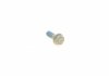 738115 FRENKIT Ремкомпл. супорта зад. Caddy III 04-15(superkit/38 mm)(Bosch) (фото 16)