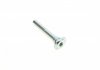 738115 FRENKIT Ремкомпл. супорта зад. Caddy III 04-15(superkit/38 mm)(Bosch) (фото 18)