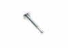 738115 FRENKIT Ремкомпл. супорта зад. Caddy III 04-15(superkit/38 mm)(Bosch) (фото 19)