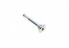 738115 FRENKIT Ремкомпл. супорта зад. Caddy III 04-15(superkit/38 mm)(Bosch) (фото 20)