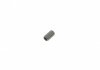 738115 FRENKIT Ремкомпл. супорта зад. Caddy III 04-15(superkit/38 mm)(Bosch) (фото 2)