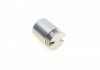 738115 FRENKIT Ремкомпл. супорта зад. Caddy III 04-15(superkit/38 mm)(Bosch) (фото 21)