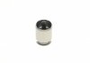 738115 FRENKIT Ремкомпл. супорта зад. Caddy III 04-15(superkit/38 mm)(Bosch) (фото 22)