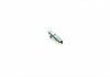 738115 FRENKIT Ремкомпл. супорта зад. Caddy III 04-15(superkit/38 mm)(Bosch) (фото 23)