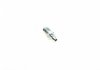 738115 FRENKIT Ремкомпл. супорта зад. Caddy III 04-15(superkit/38 mm)(Bosch) (фото 24)