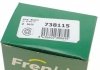 738115 FRENKIT Ремкомпл. супорта зад. Caddy III 04-15(superkit/38 mm)(Bosch) (фото 27)