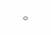 738115 FRENKIT Ремкомпл. супорта зад. Caddy III 04-15(superkit/38 mm)(Bosch) (фото 3)