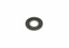 738115 FRENKIT Ремкомпл. супорта зад. Caddy III 04-15(superkit/38 mm)(Bosch) (фото 10)
