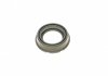 742203 FRENKIT Ремкомпл. супорта зад. W211/W212 02-(superkit/42 mm)(ATE) (фото 9)