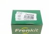 744258 FRENKIT Ремкомпл. супорта зад. BMW 7 (F01-F04) 08-(superkit/44 mm)(ATE) (фото 19)