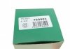 760903 FRENKIT Ремкомпл. супорта пер. Asttr J 09-/Insignia A 08-(superkit/60 mm)(Mando) (фото 20)
