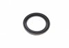 760903 FRENKIT Ремкомпл. супорта пер. Asttr J 09-/Insignia A 08-(superkit/60 mm)(Mando) (фото 2)