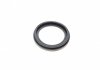 760903 FRENKIT Ремкомпл. супорта пер. Asttr J 09-/Insignia A 08-(superkit/60 mm)(Mando) (фото 3)