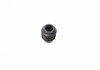 760903 FRENKIT Ремкомпл. супорта пер. Asttr J 09-/Insignia A 08-(superkit/60 mm)(Mando) (фото 7)