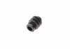 760903 FRENKIT Ремкомпл. супорта пер. Asttr J 09-/Insignia A 08-(superkit/60 mm)(Mando) (фото 8)