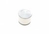 760903 FRENKIT Ремкомпл. супорта пер. Asttr J 09-/Insignia A 08-(superkit/60 mm)(Mando) (фото 9)