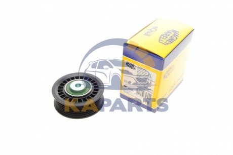 331316170133 MAGNETI MARELLI Ролик паразитный для клинового ремня