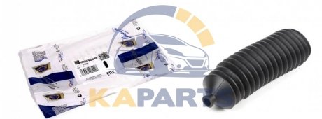 Пылезащитный комплект рулевой рейки 27877