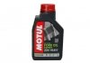 822001 MOTUL Олива MOTUL Fork Oil Expert Heavy 1L (фото 1)