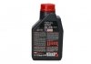 822001 MOTUL Олива MOTUL Fork Oil Expert Heavy 1L (фото 2)